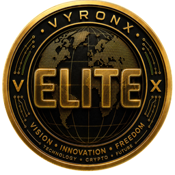 pool.elite badge