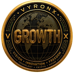 pool.growth badge