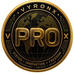 pool.pro badge