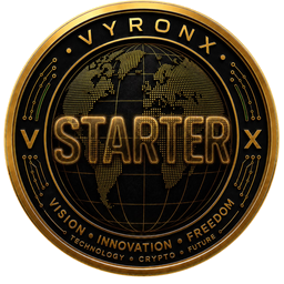 pool.starter badge